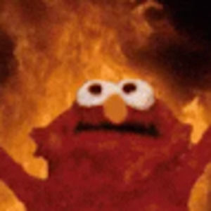 Meet your Posher, Harrison